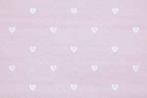 1980s | 1990s Novelty Vintage Wallpaper