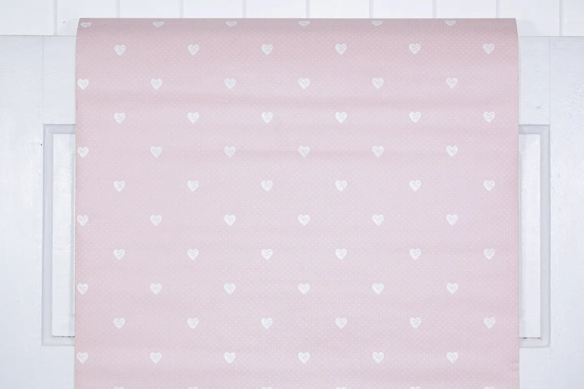 1980s | 1990s Novelty Vintage Wallpaper