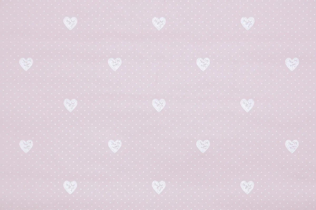 1980s | 1990s Novelty Vintage Wallpaper
