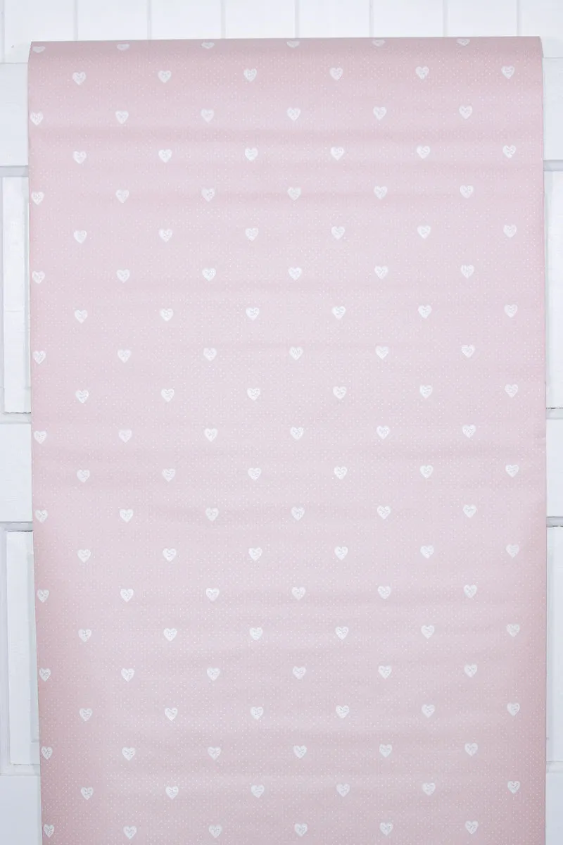 1980s | 1990s Novelty Vintage Wallpaper