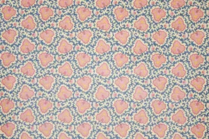 1980s Geometric Vintage Wallpaper