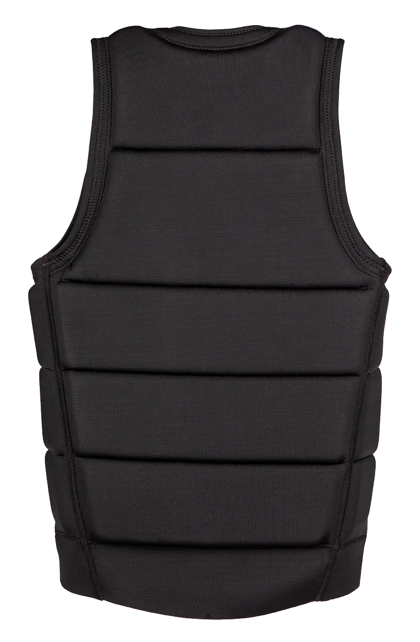 2025 Radar Drifter Impact Vest