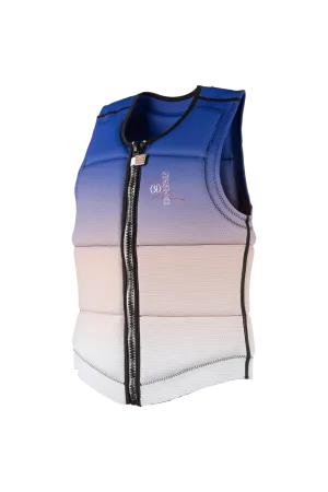 2025 Ronix Coral Impact Vest (Women's)