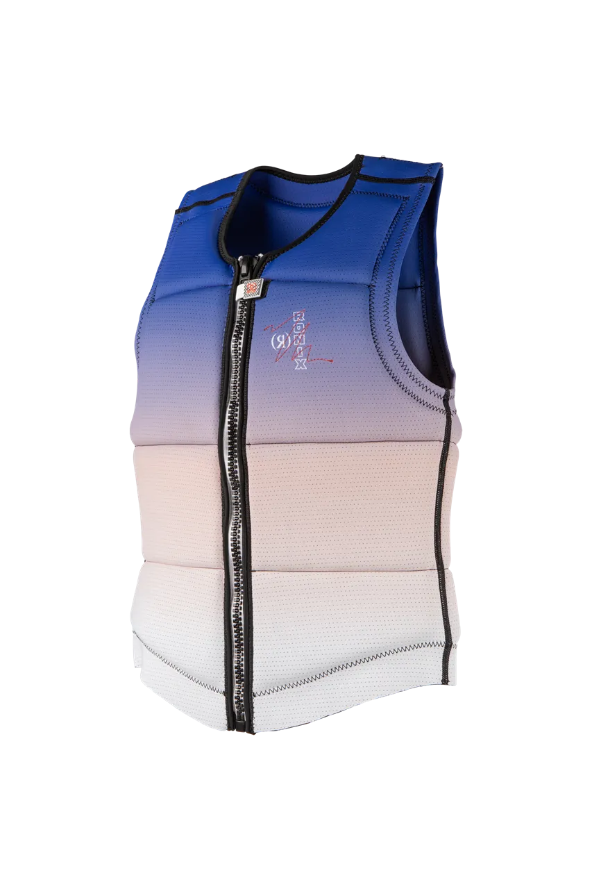 2025 Ronix Coral Impact Vest (Women's)