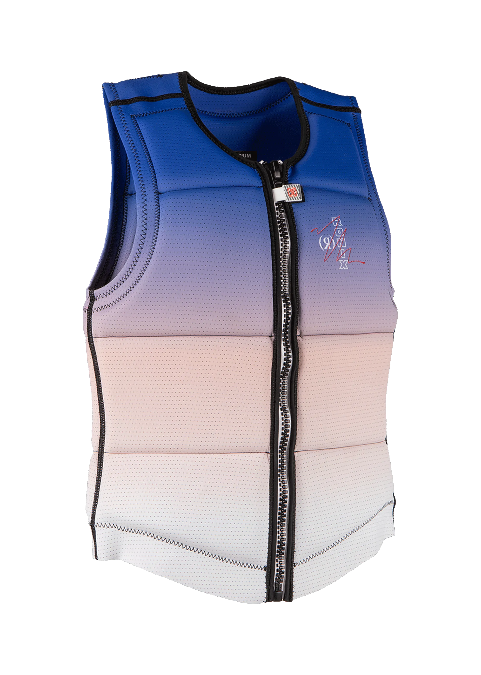 2025 Ronix Coral Impact Vest (Women's)
