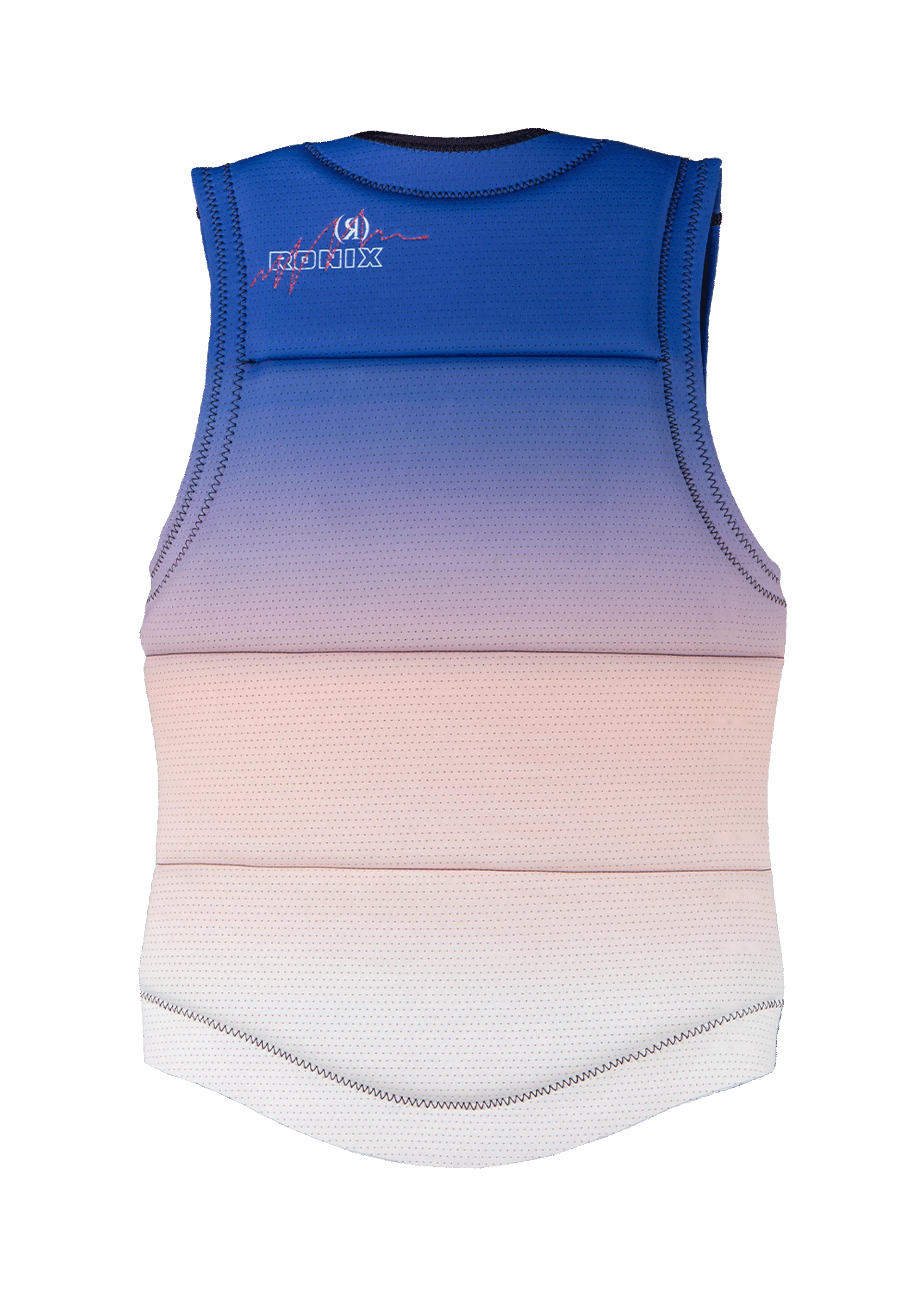 2025 Ronix Coral Impact Vest (Women's)