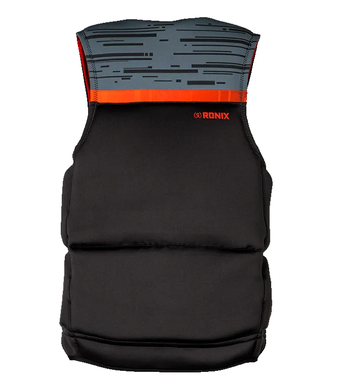 2025 Ronix Megacorp Capella 3.0 CGA Life Vest