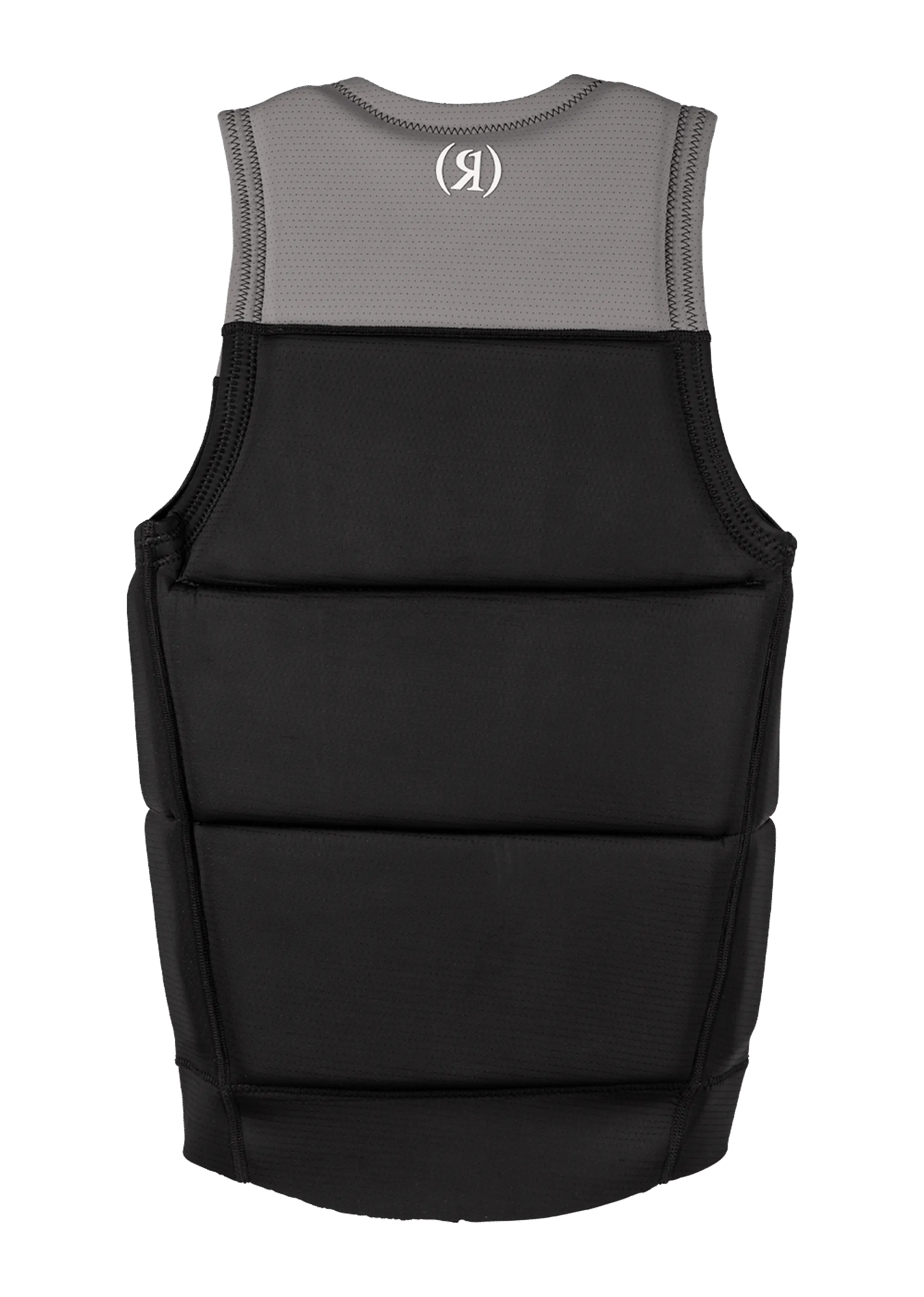 2025 Ronix Presidente Impact Vest