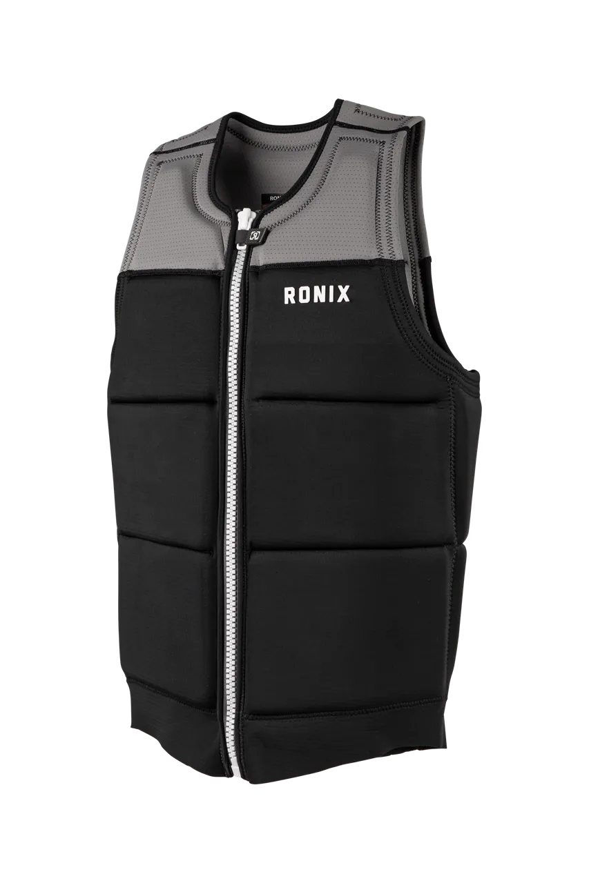 2025 Ronix Presidente Impact Vest