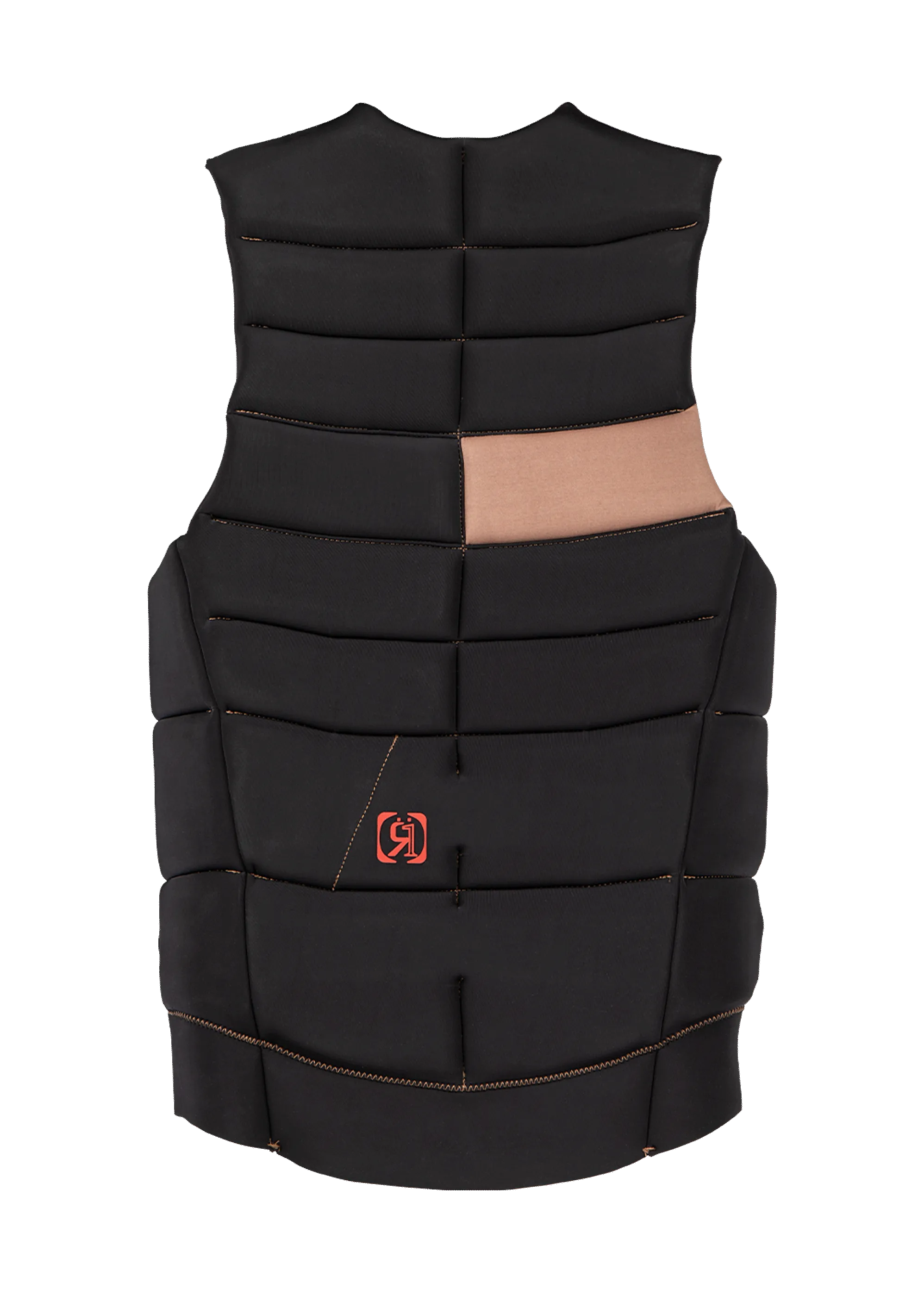 2025 Ronix Vader Impact Vest