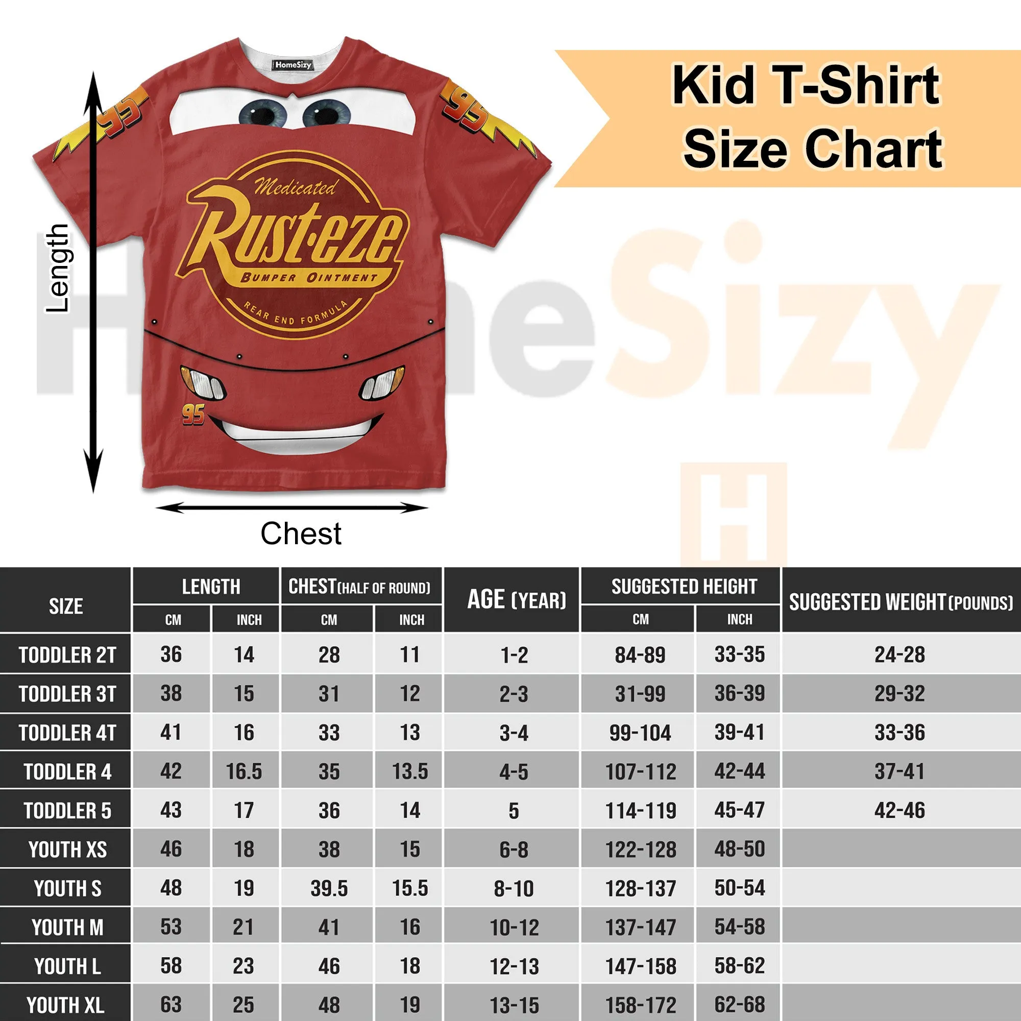 3D Teen Titan Starfire Custom Cosplay Costume Kid Tshirt QT210529Hf