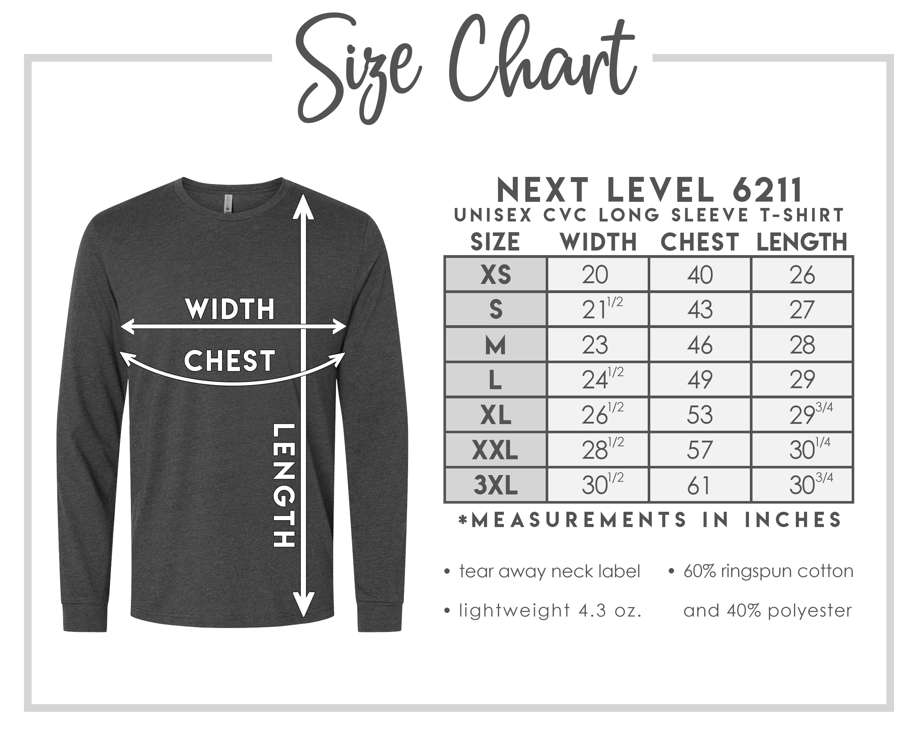 906AT Find Your Limits Shirts