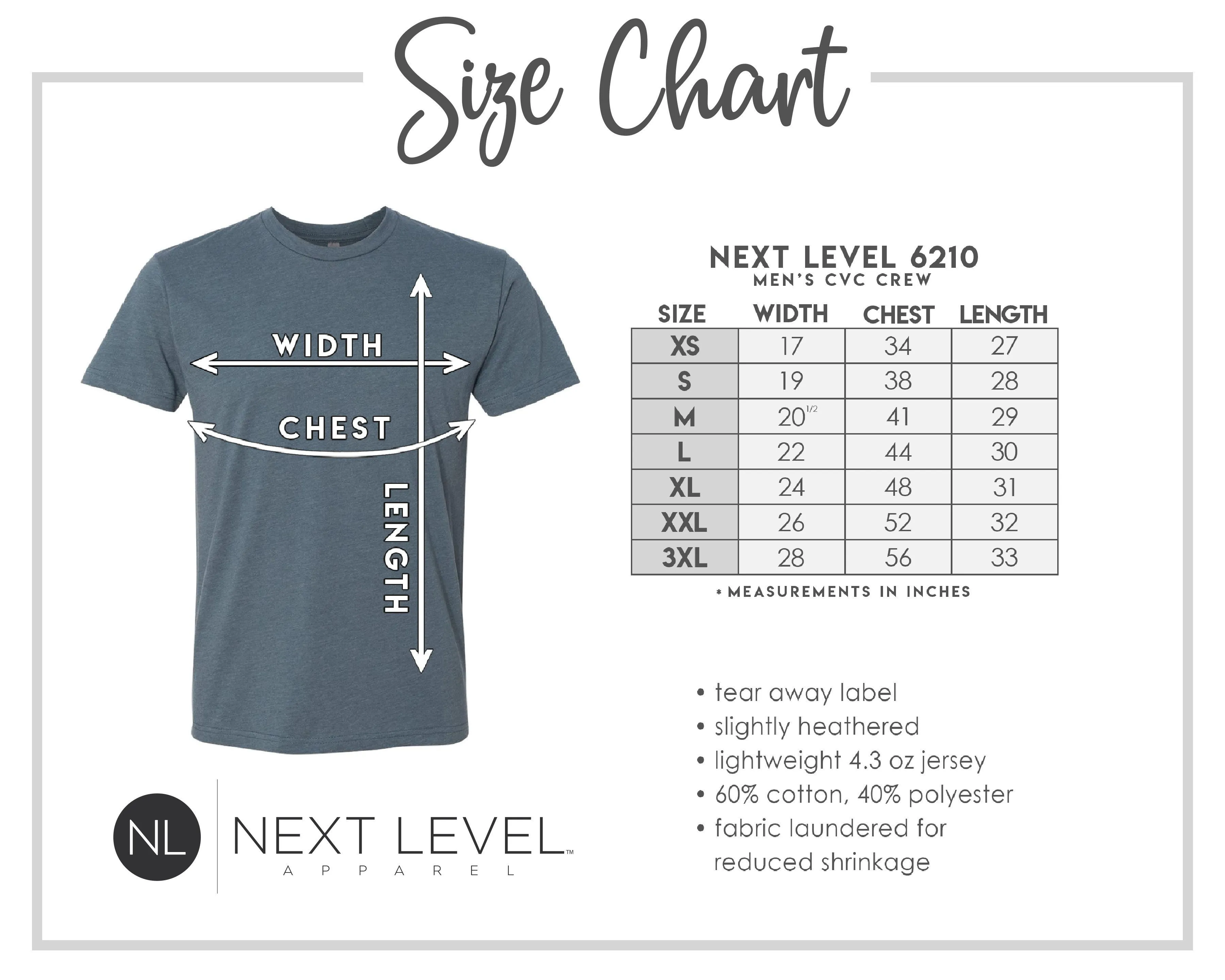 906AT Find Your Limits Shirts