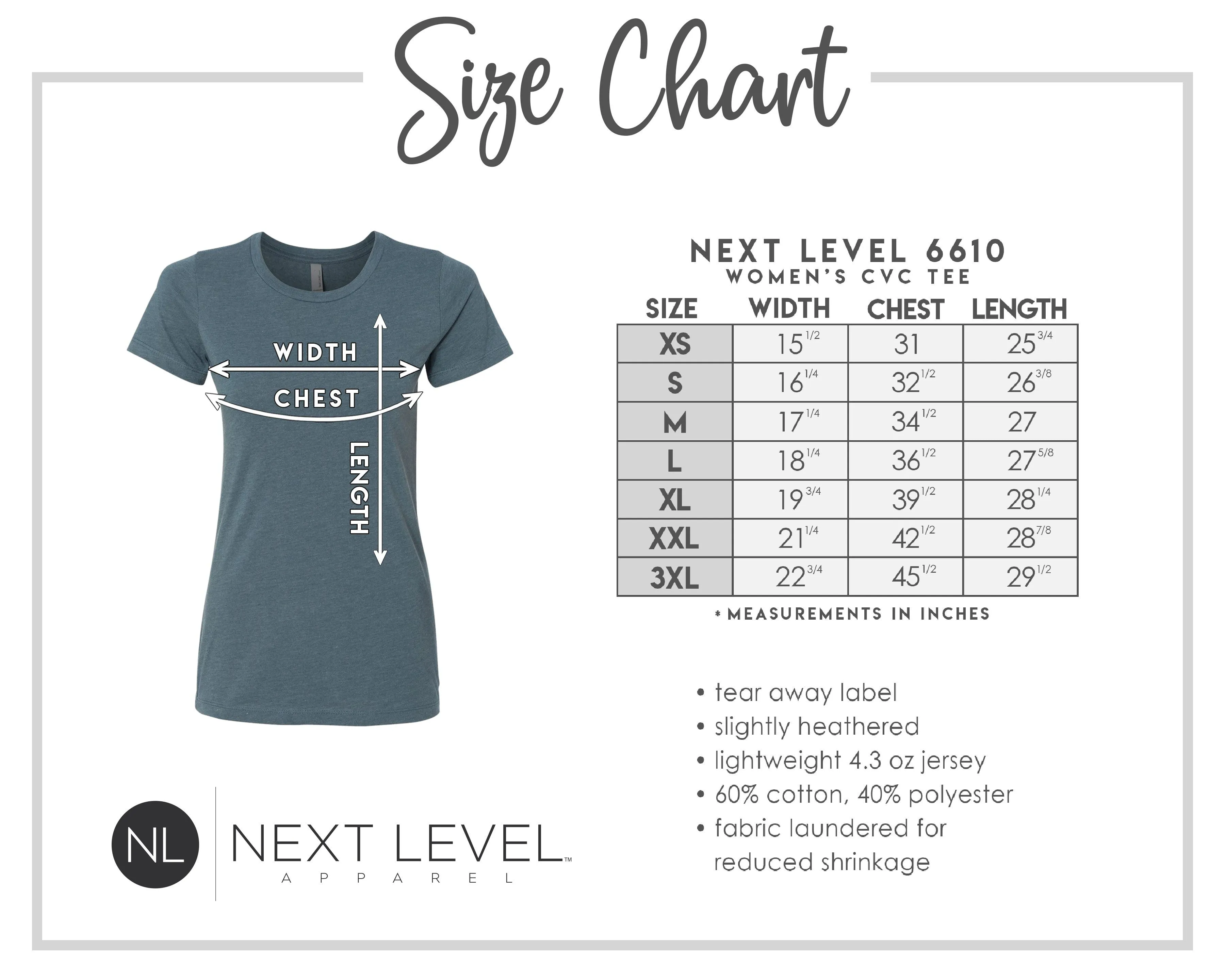 906AT Find Your Limits Shirts