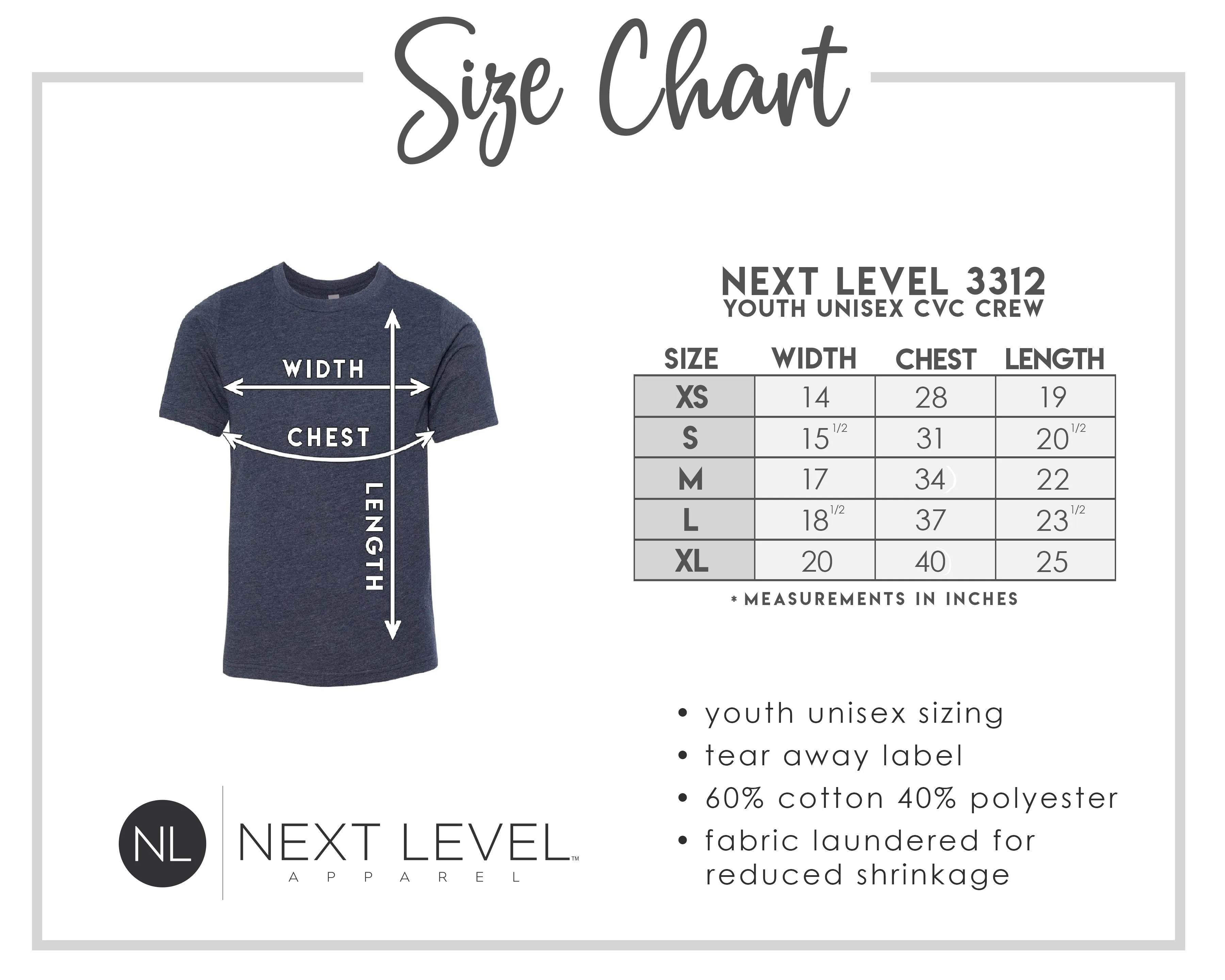 906AT Find Your Limits Shirts