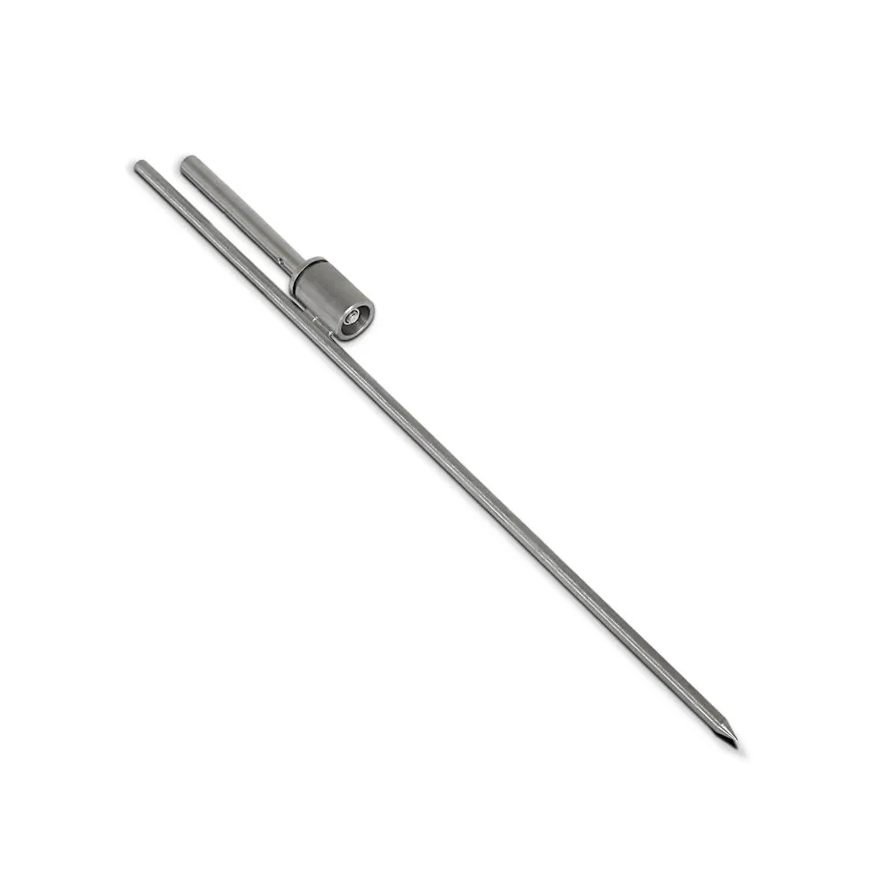 Airflag Curve - Medium