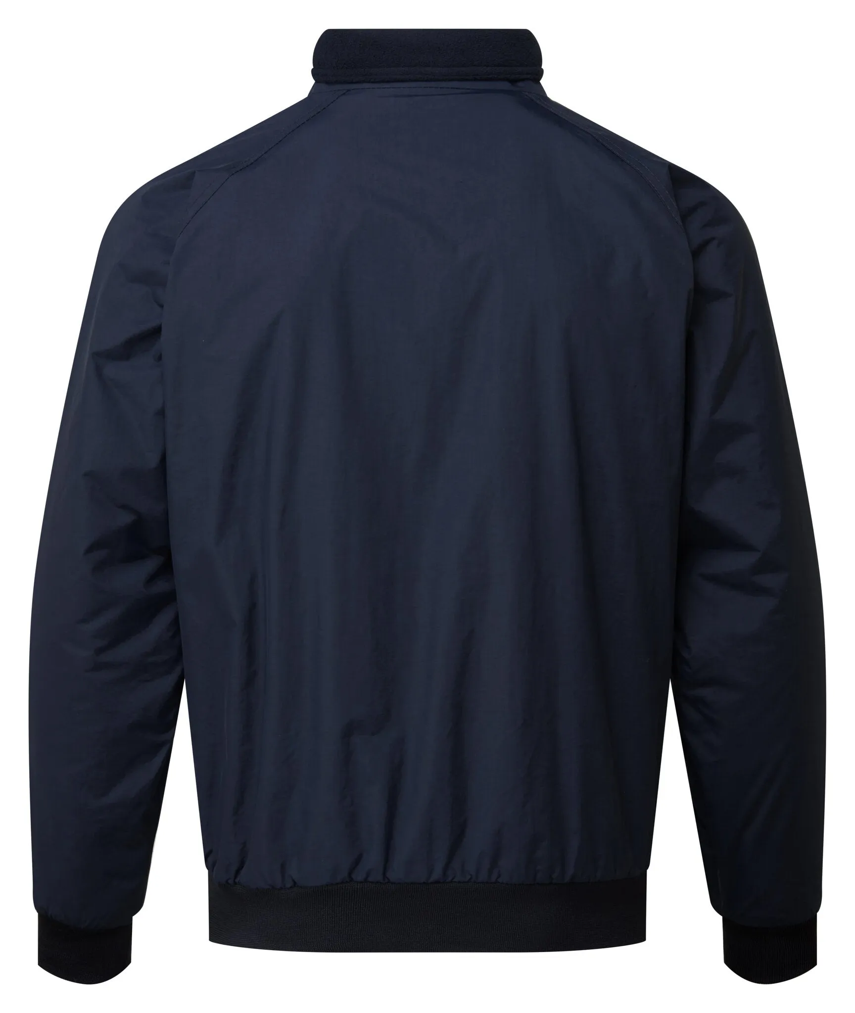 Alexandra Men's Essential Three Season Bomber Jacket