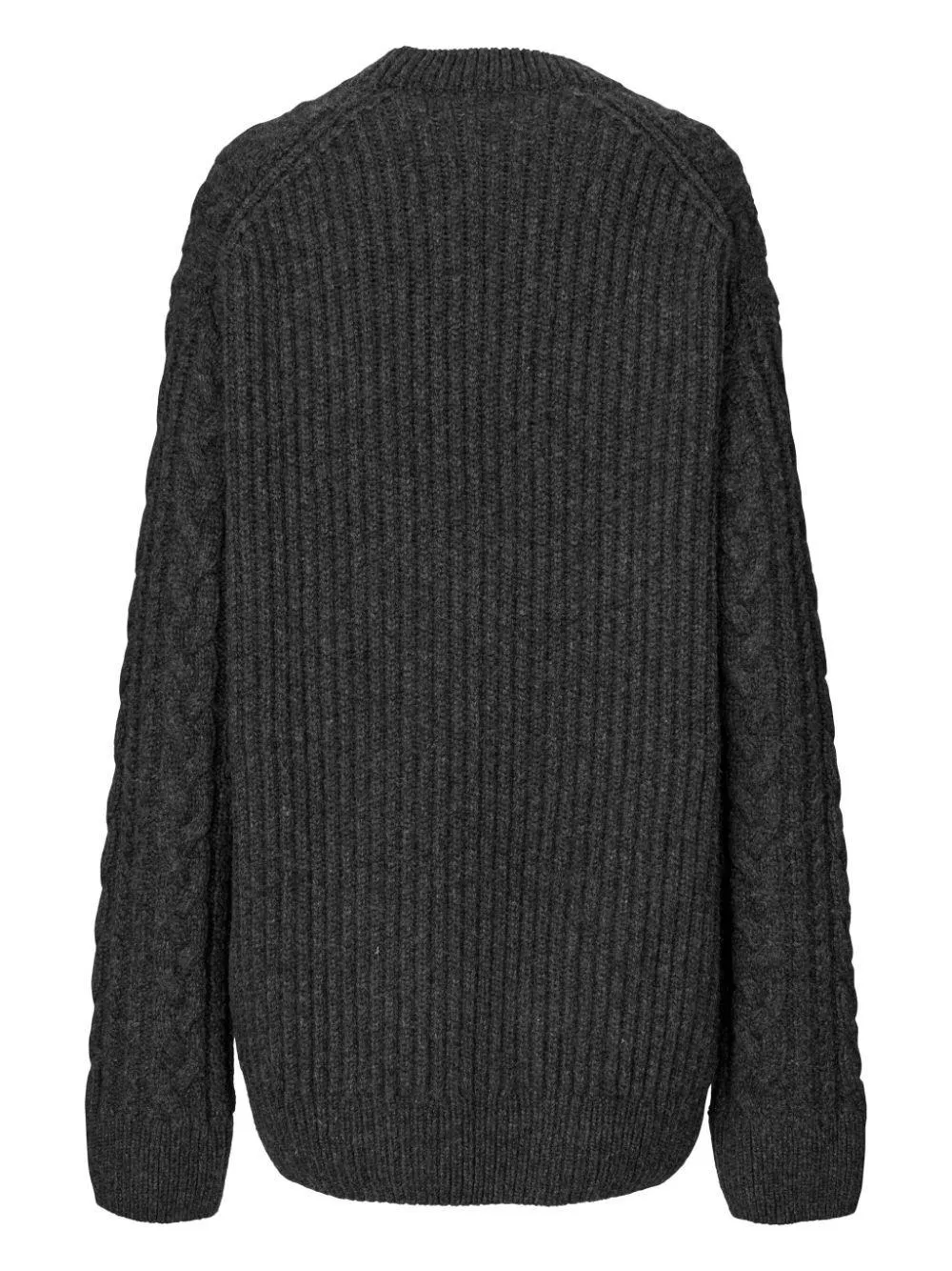 ALIA KNIT