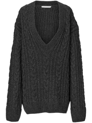 ALIA KNIT