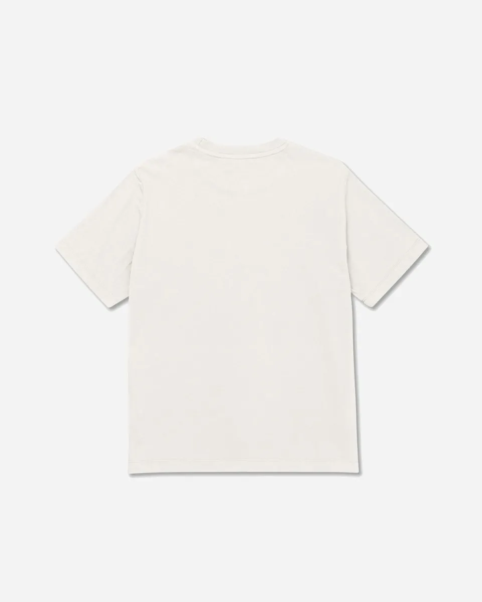 Alma IVY T-shirt - Off White