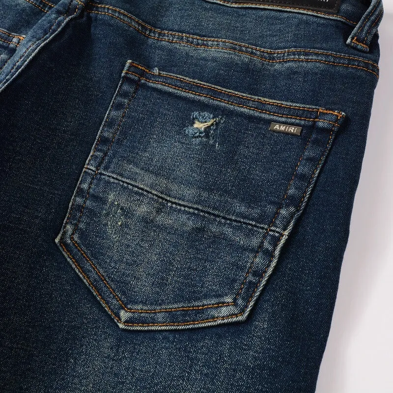 AMIRI Jeans #894