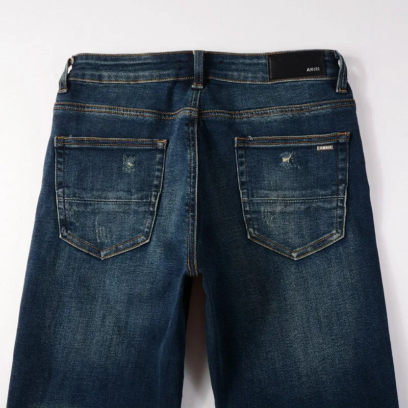 AMIRI Jeans #894