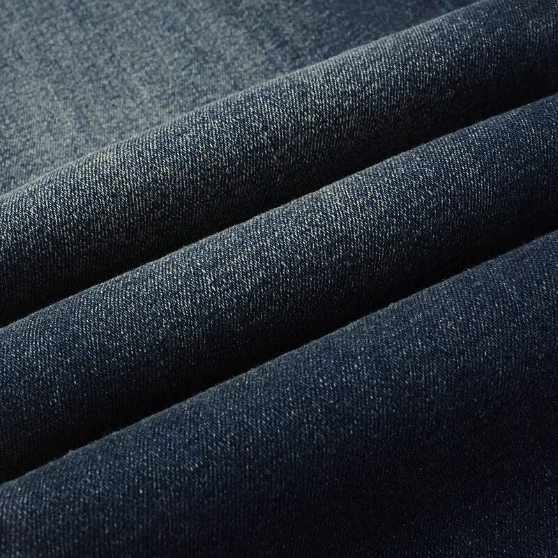 AMIRI Jeans #894