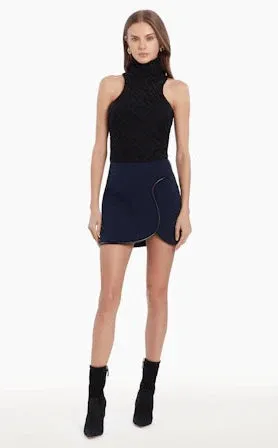 ANDIE SKIRT