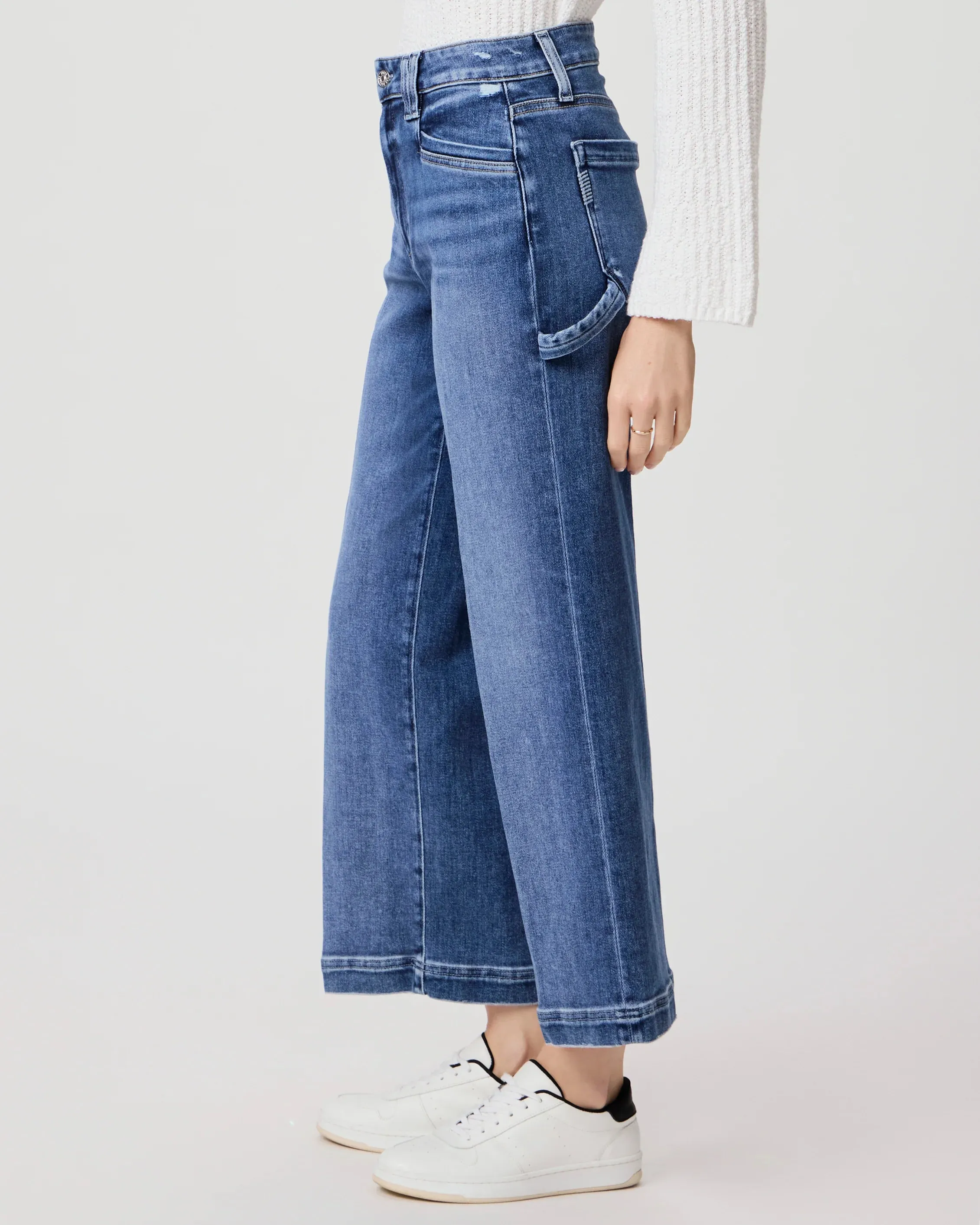 Anessa Carpenter Styling