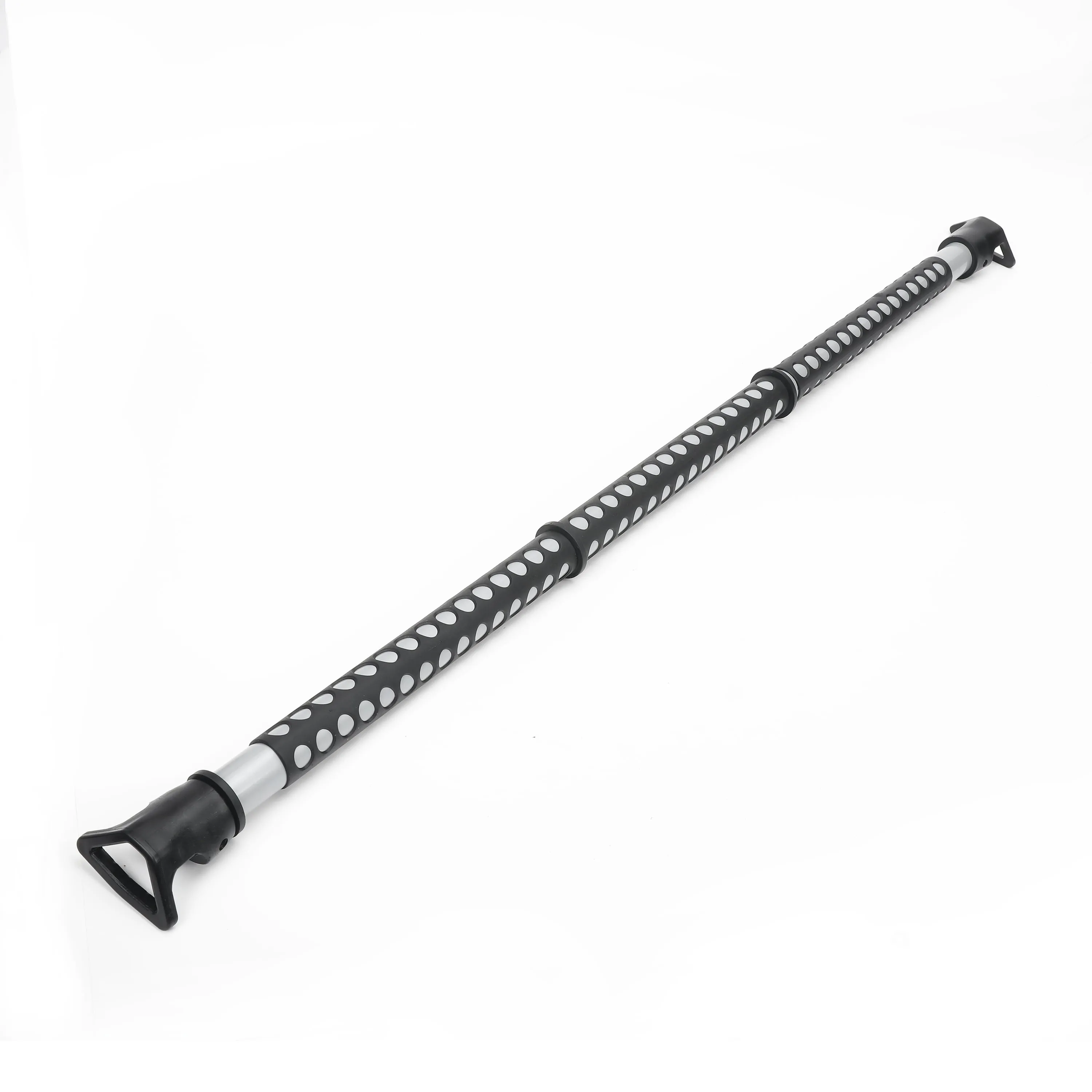 Auto Drive Expandable Car Clothes Hanger Bar, Universal Fit Free Shipping