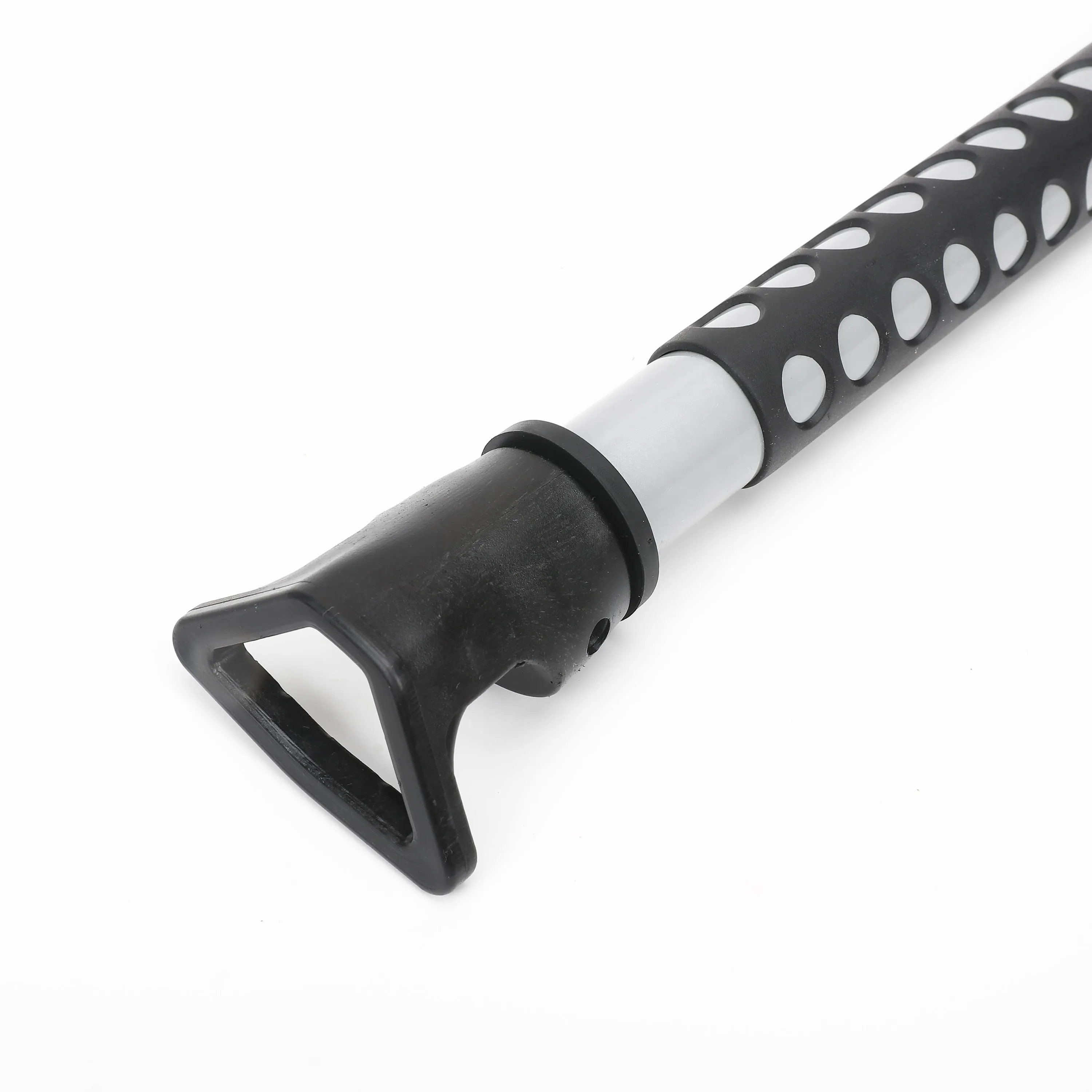 Auto Drive Expandable Car Clothes Hanger Bar, Universal Fit Free Shipping