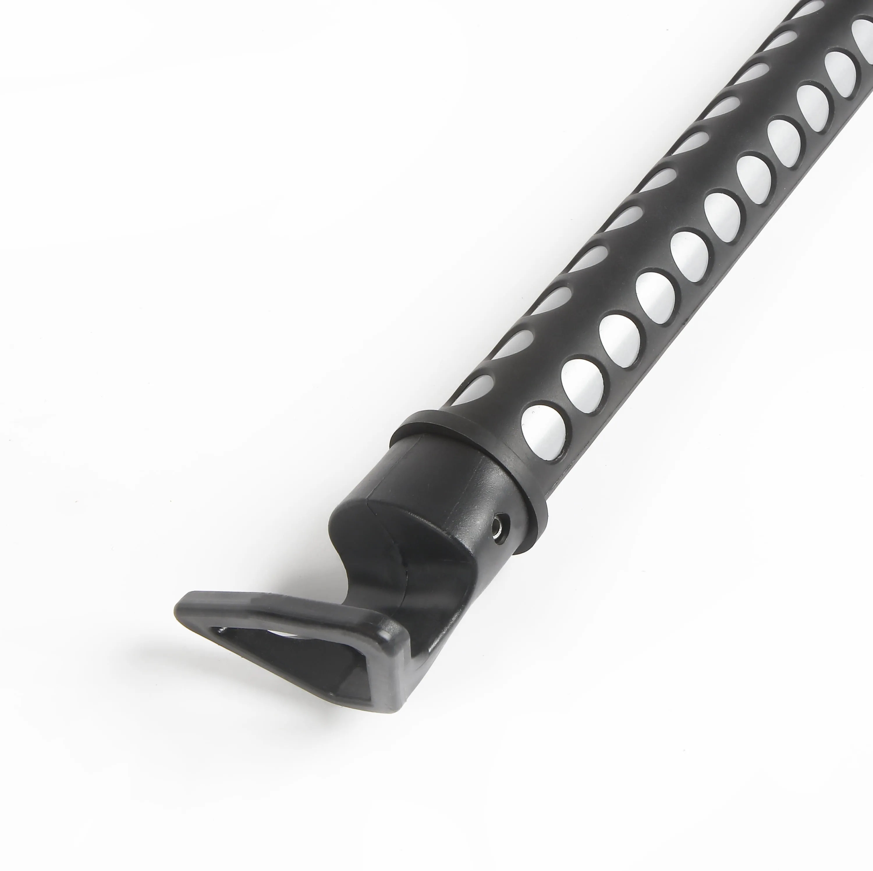 Auto Drive Expandable Car Clothes Hanger Bar, Universal Fit Free Shipping