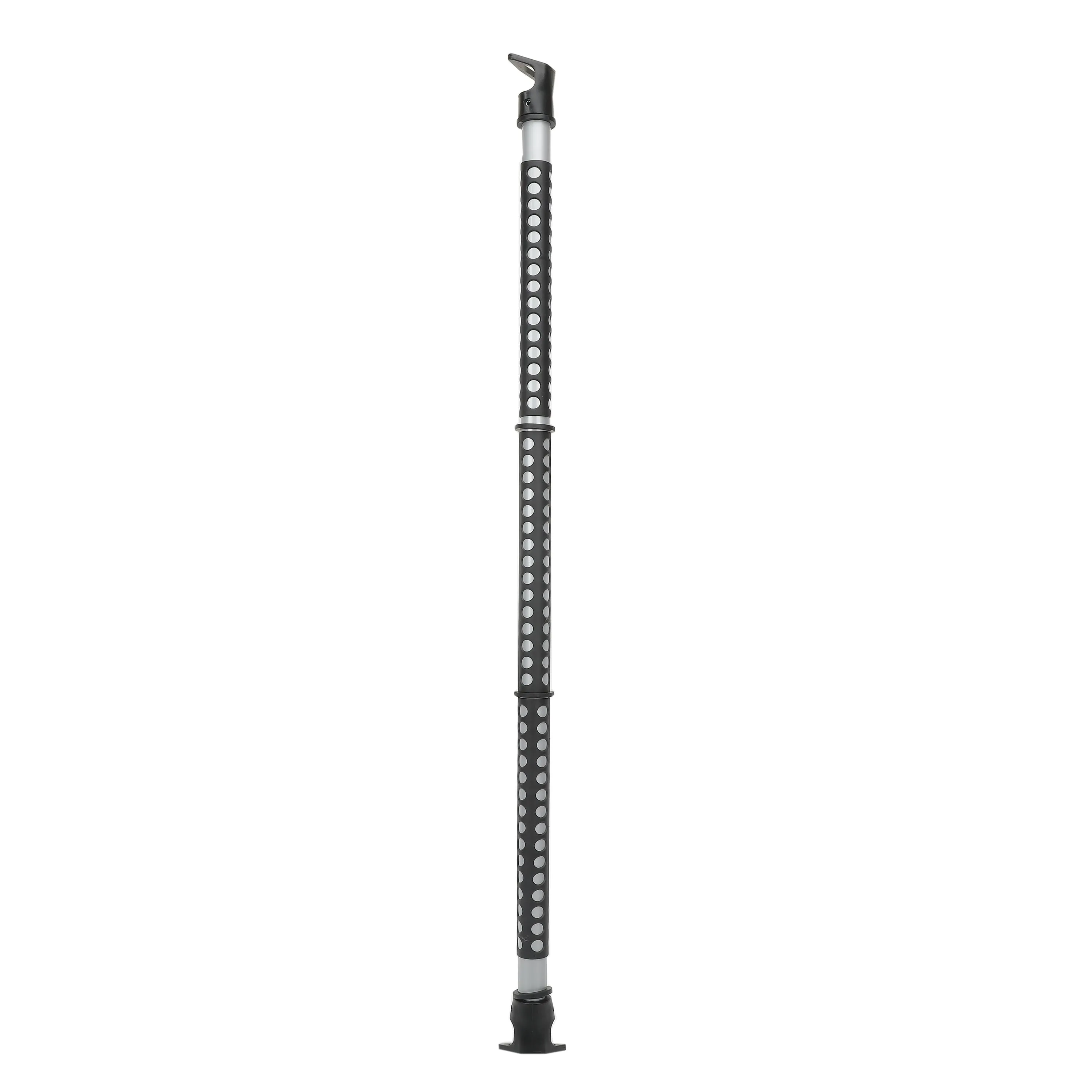 Auto Drive Expandable Car Clothes Hanger Bar, Universal Fit Free Shipping