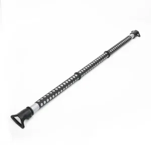 Auto Drive Expandable Car Clothes Hanger Bar, Universal Fit Free Shipping