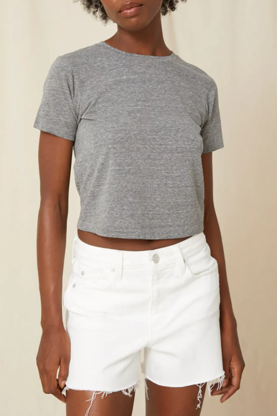 Babe Tee