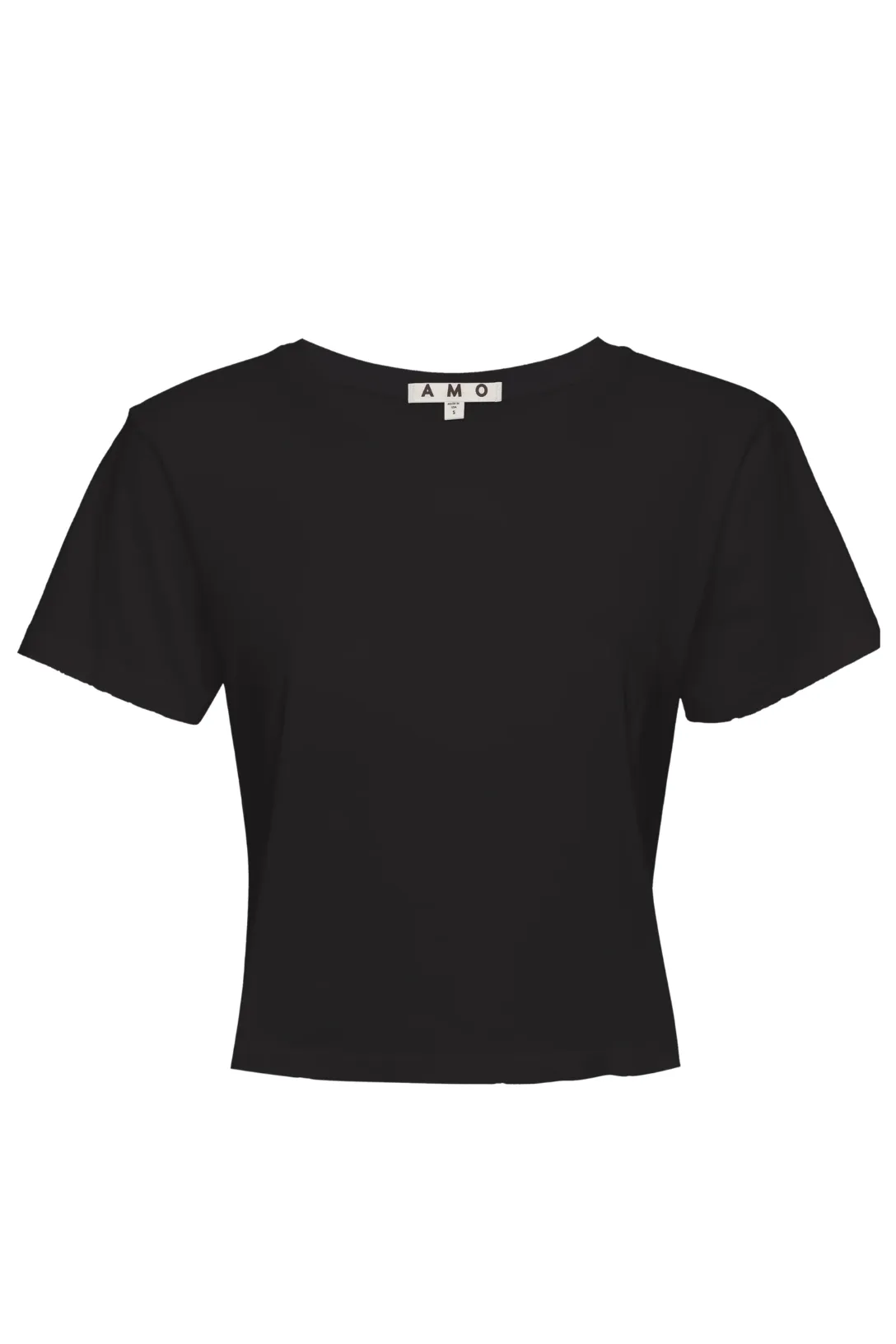 Babe Tee