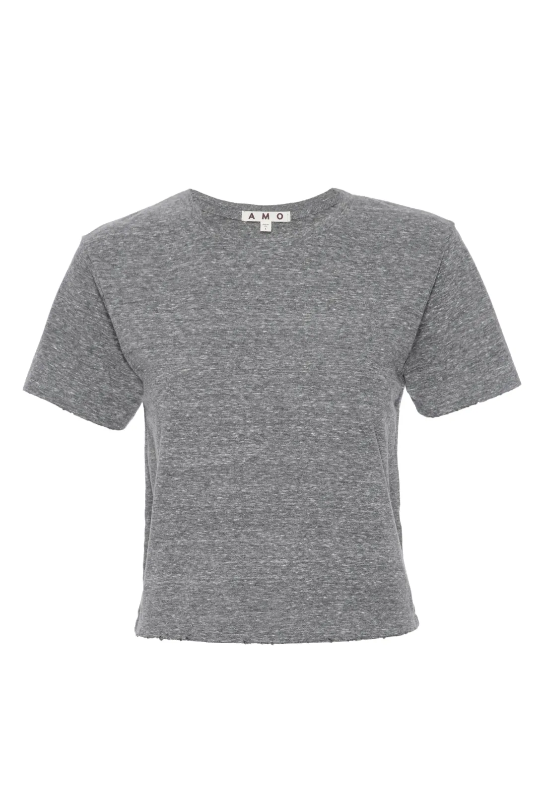 Babe Tee