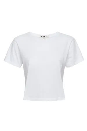 Babe Tee