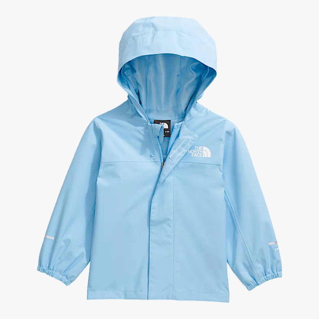 Baby Antora Rain Jacket