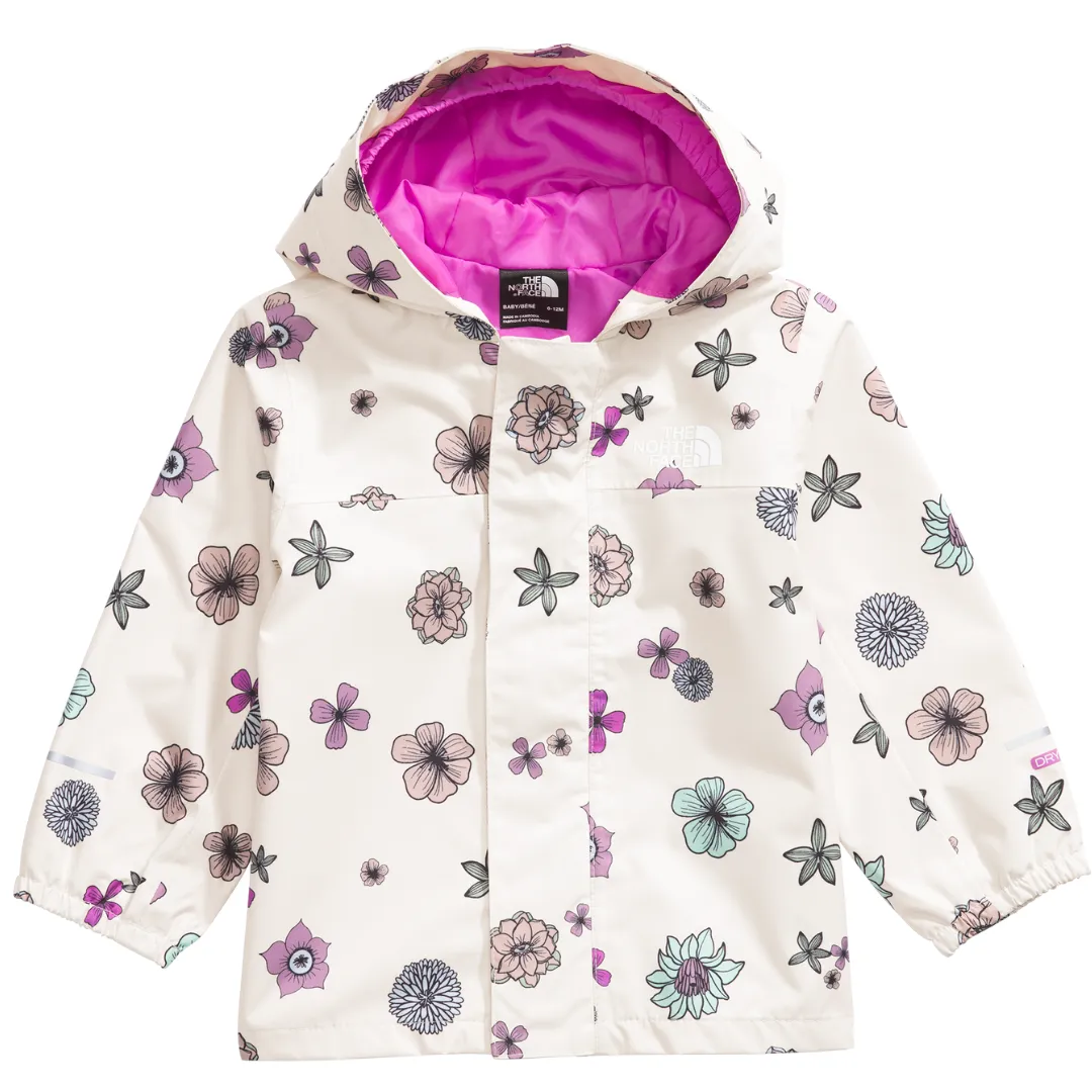 Baby Antora Rain Jacket