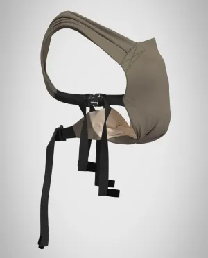BabyMoon Carriers - Most Versatile Range (Maxi: 3 kg - 15 Kg)