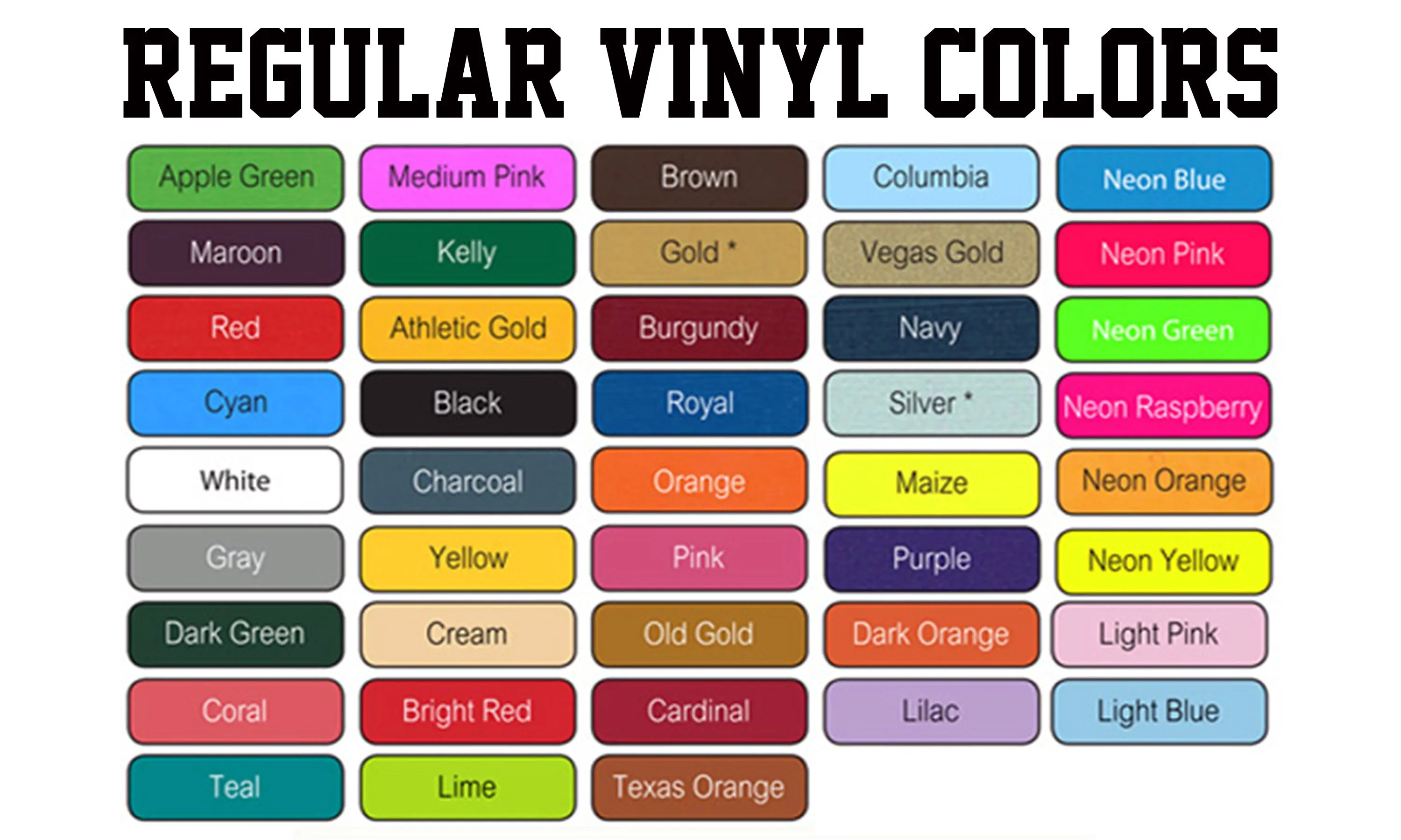 Baseball Shirt | Baseball Shirts | Baseball Shirt | Custom Baseball Shirts | Customize Colors