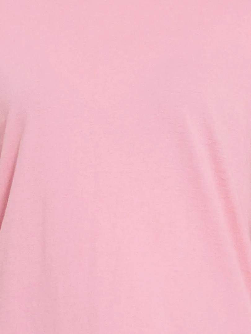 BASIC Lounge TEE