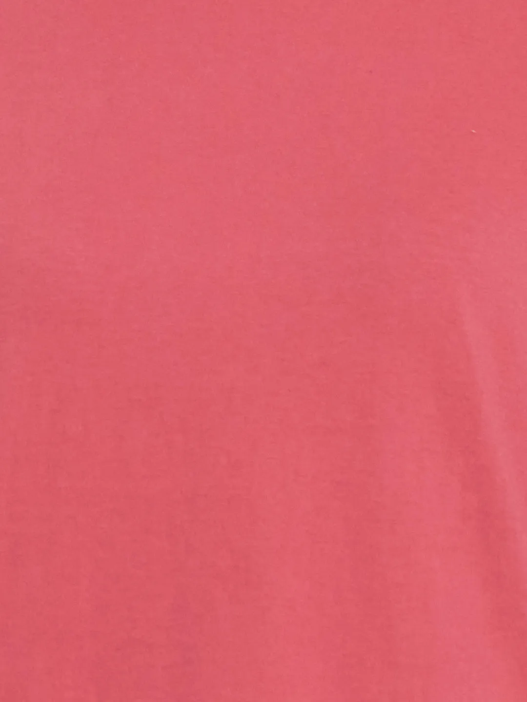 BASIC Lounge TEE