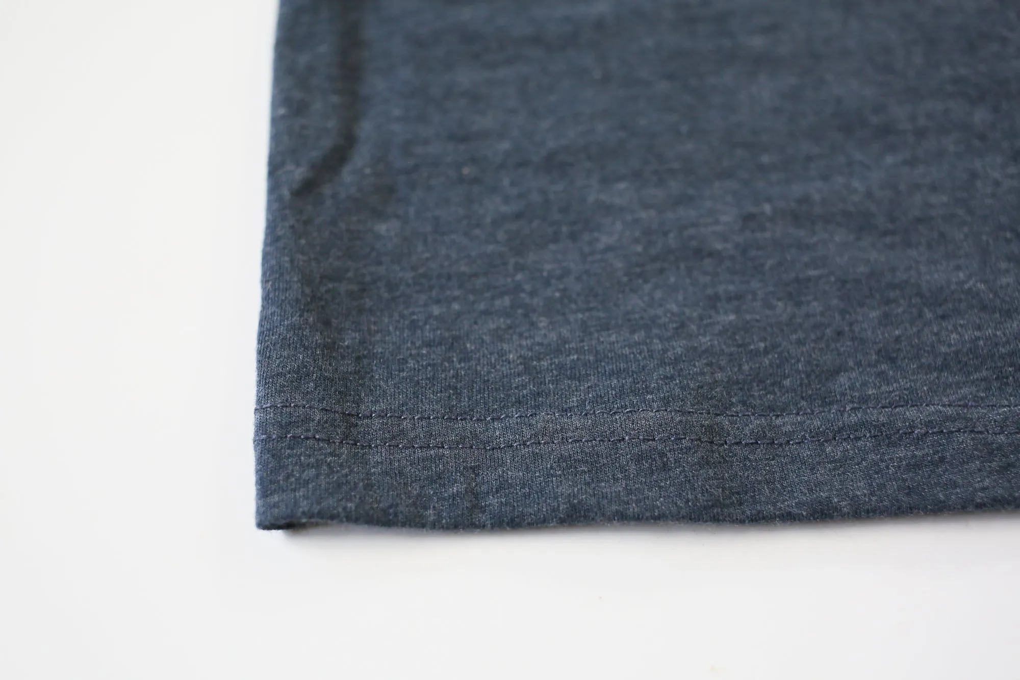 'Beeline' T-shirt (Kean Arts Original T-shirts)