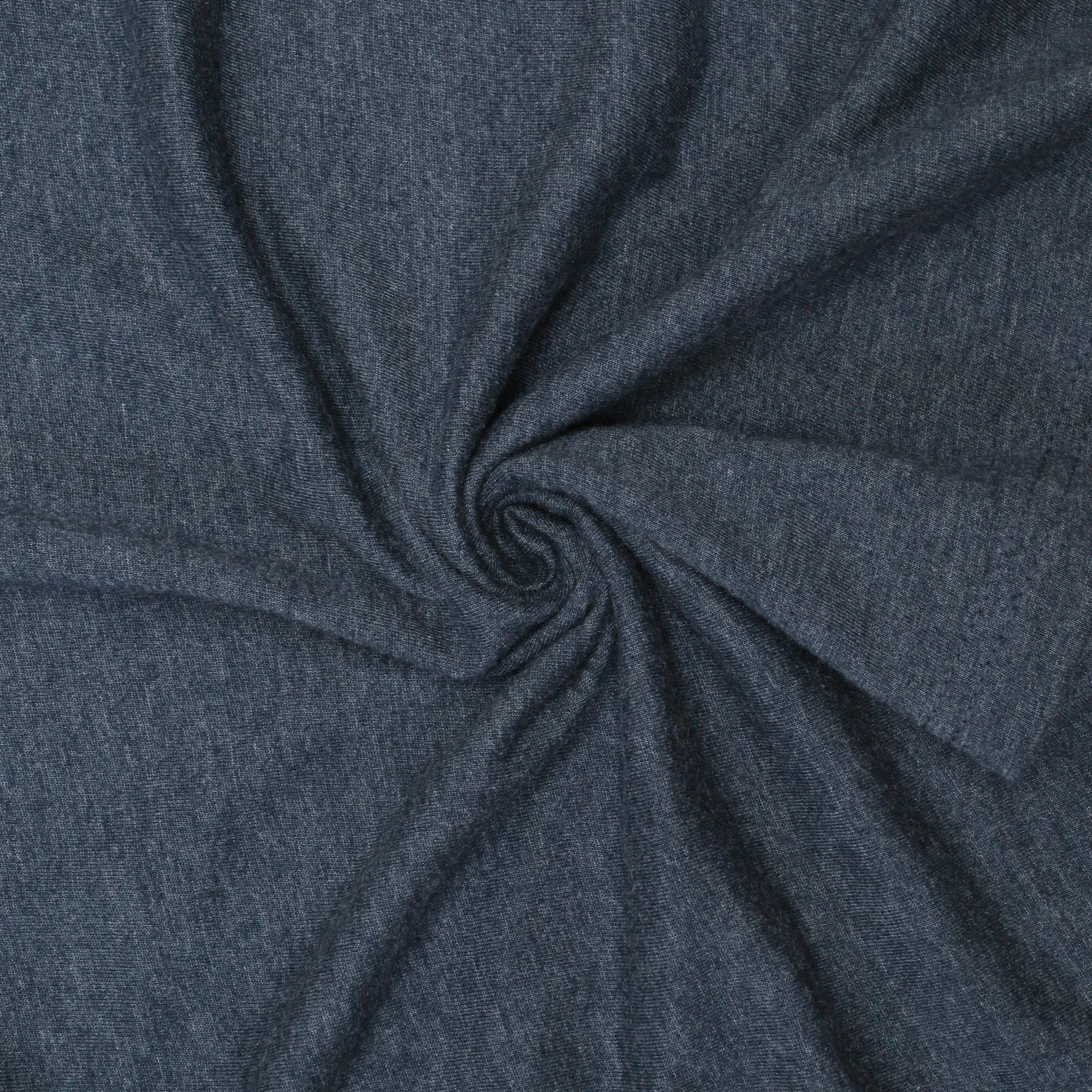 'Beeline' T-shirt (Kean Arts Original T-shirts)