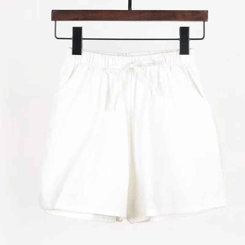 BELLA - Summer shorts