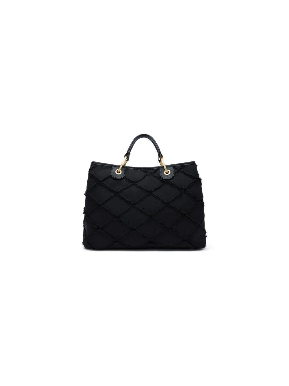 Beth Jeans - Jeans Nero