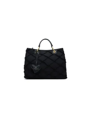 Beth Jeans - Jeans Nero