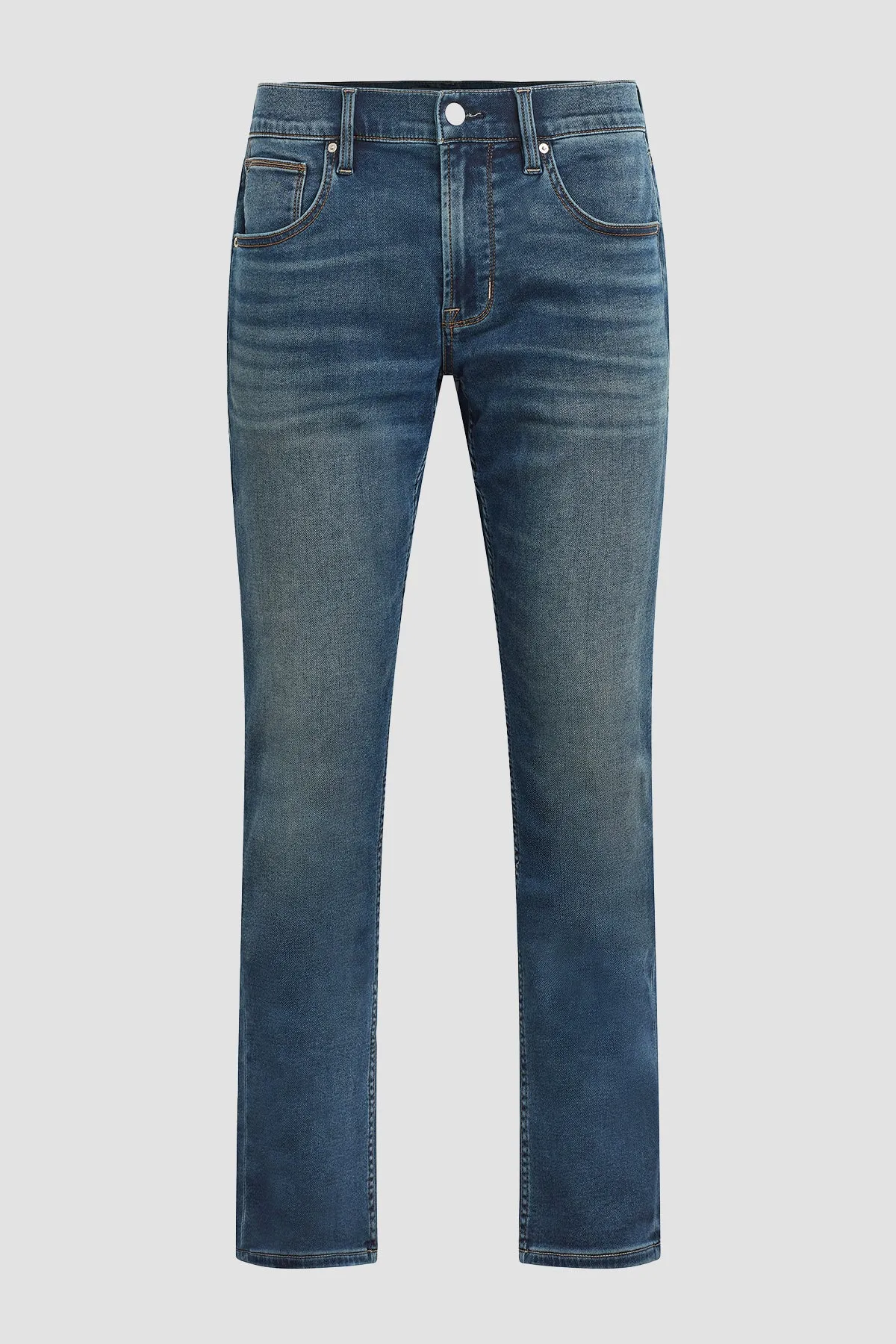 Blake Slim Straight Jean